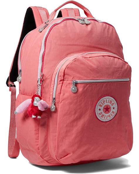 kipling replica bags|kipling backpack sale clearance.